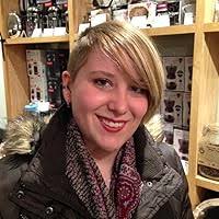 Colour in Clay by Jane Waller