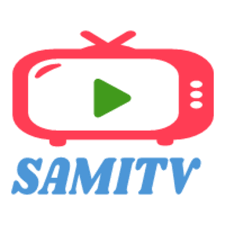 Watching television is a popular pastime. Sami Tv Apk Download For Windows Latest Version 1 0