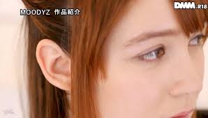 ルロア・クララ 西欧の美少女がAVデビュー エロ画像すももちゃんねる