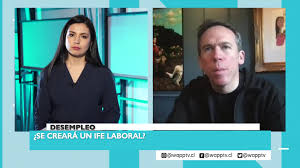 Por ejemplo, si un hombre tiene un sueldo de $400 mil, obtendrá $200 mil por el ife laboral. 3klrzimnoq2fbm