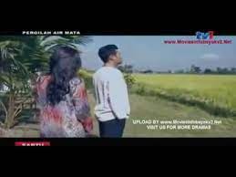 Zaidun shanhaji 02 december 2019. Pergilah Air Mata Episod 6 Hd Youtube