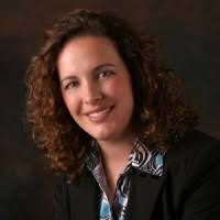 30+ perfiles de «Volz»