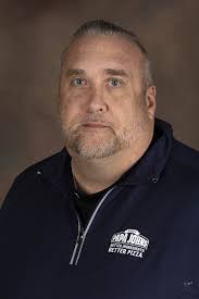 Obituary information for Jeffrey "Jeff" Wayne Surran