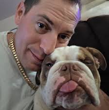 Thundercats, pound puppies, Heath Cliff, duck tales, tailspin, ect