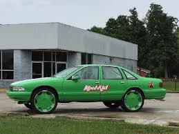 We did not find results for: Craigslist Free Cars And Trucks By Owner Classic Cars Types Trucks