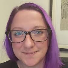 Nikolai Orlov Email & Phone Number