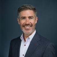 Daniel Mcneary's Instagram, Twitter & Facebook