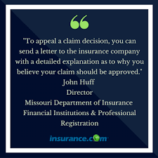 Many mortgage lending agreements include a clause that gives the lender control over funds for a home insurance claim payout. How Long Does Home Insurance Claim Process Take