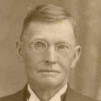 Alfred James Aubrey Kent (1875–1960)