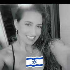 What are some good veterinarians in Boca Raton?