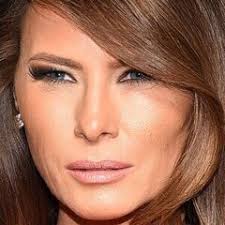 Jam Master Jay's sons memorialize dad with cannabis