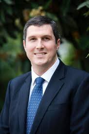 New Orleans, Baton Rouge area People in Business for Jan. 31, 2021