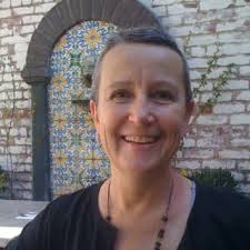 Dr. William Salomon, MD