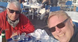 Future plans with ON6TT & SM7PKK