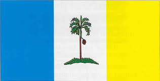 Malaysia ), which acts as the jawatan kosong terkini ippbm 2012. Jawatan Kosong Di Penang Archives Kerjaya Kerajaan