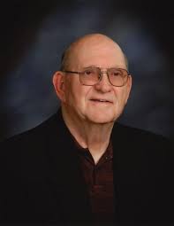 Christensen-Van Houten Funeral Services