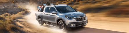 Comfortable, durable workhorses & responsible family adventures waiting to happen! Honda Dealer Pascagoula Ms Pat Peck Honda In Gulfport