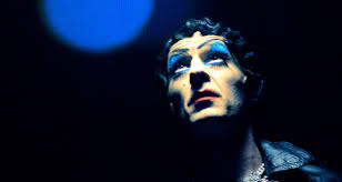 Alon bougé ! L'agenda culturel de la semaine