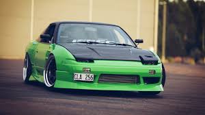 We did not find results for: 2818451 1920x1080 Nissan 240sx Nissan Jdm Green Cars Wallpaper Jpg 285 Kb Cool Wallpapers For Me