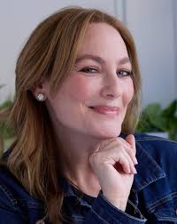 Cheryl Kramer Kaye (@ckramerkaye) • Instagram photos and videos