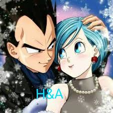 LuchaLibreAAA tiene al “grande mexicano” Hijo de Dr Wagner Jr que debería  hacerle frente a El Grande Americano de WWE. 🇲🇽🇺🇸