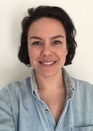 Steve Berrick Alex Desebrock