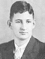 Edmunds High School, Sumter, S.C.