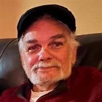 Larry Lavon Tolbert Sr. Obituary