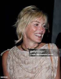 632 Sharon Au Stock Photos, High-Res Pictures, and Images