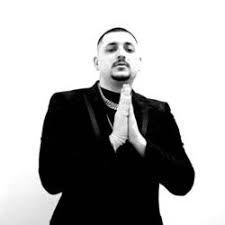 Mad clip, strat, betaf beats. Mad Clip Diary Mad Clip Twitter