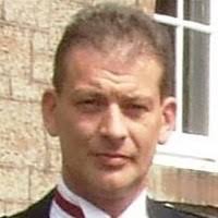 Edgar Bolton Email & Phone Number