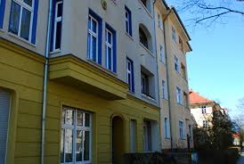 Starten sie ihre wohnungssuche in johannisthal bei immobilienscout24 mit einem großen angebot an wohnungen zur miete oder zum kauf. Johannisthal Berlin De