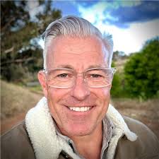 Reinvesting in the craft of public policy and administration