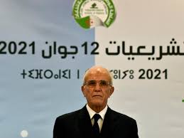 الجزائر: الأحزاب الفائزة في الانتخابات التشريعية المبكرة ترحب بالنتائج