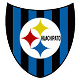 Estadísticas del partido y resultados, 04/25/2021. Palestino Vs Huachipato Predictions Preview And Stats