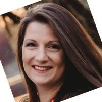 Silverback Strategies Email Format