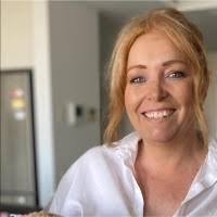 1700+ "Hennessy" profiles