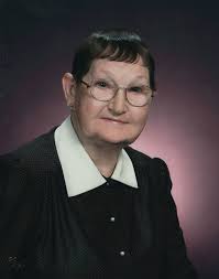 Clarice Hein Obituary