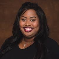 Leslie Rey Email & Phone Number