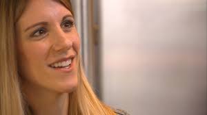 Facing health issues, Georgia woman has breast implants removed