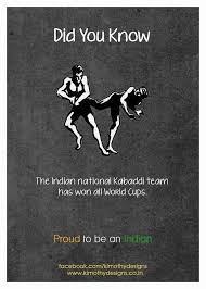 Pin By Harsh Tyagi On Incredible India True Interesting Facts India Facts Interesting Facts About World