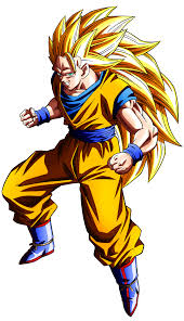 Goku Ssj 3 V 2 Dragon Ball Super Manga Anime Dragon Ball Super Dragon Ball