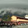 Tsunami di pulau pinang mp3 & mp4. 1