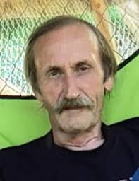 Obituary information for William "Bill" Michael Cope