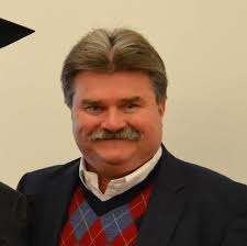 Can I run PT through my planer or is it not good for the knives?