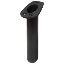 Ch smith marine supplies fish finders, boating parts, boat propellers, boat trailer parts, fishing equipment, gps chartplotters and satellite phones together with excellent customer service, advice and leading boat equipment, fishing equipment and gps online. Yakgear Flush Mount Rod Holder Kit Yakgear