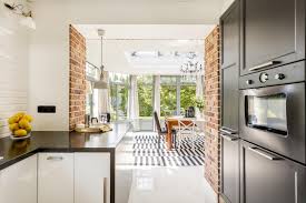 Lately, we're seeing updated, warm neutrals as popular colors for dining rooms, says vice president of color and creative services at behr, erika woelfel. How To Connect Rooms With Cohesive Color Flow Diy True Value Projects True Value