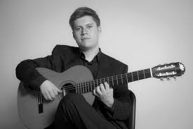 Explore tweets of juan osorio @juanosorionyc on twitter. Kms Limburg Gitarren Ensemble