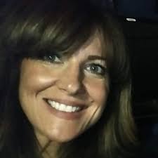 stclares #education #growth #gratitude #nextchapter