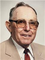 Merril Lowe Obituary